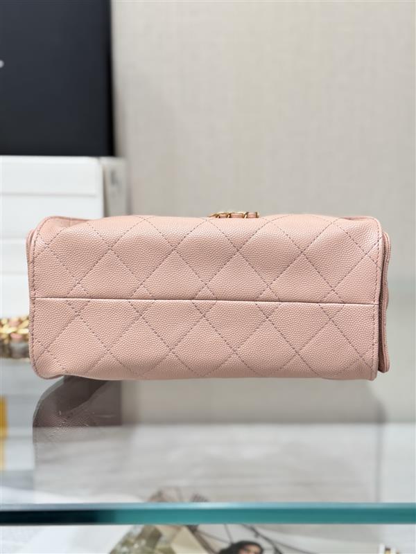 2026131204544185 850